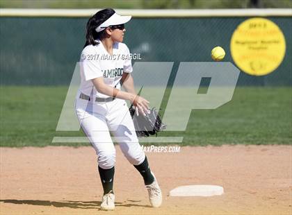 Thumbnail 3 in Incarnate Word @ Uvalde photogallery.