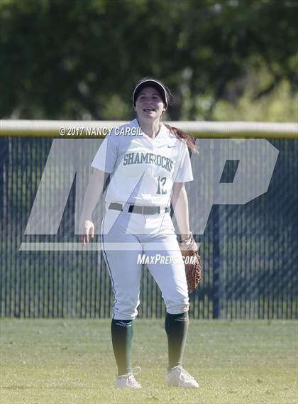 Thumbnail 2 in Incarnate Word @ Uvalde photogallery.