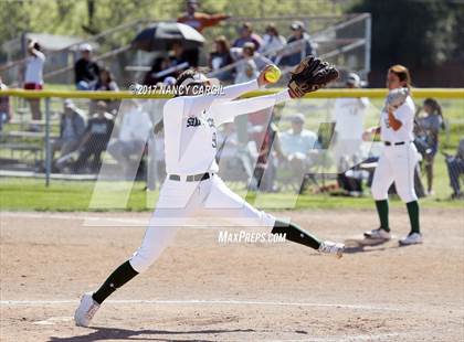 Thumbnail 2 in Incarnate Word @ Uvalde photogallery.