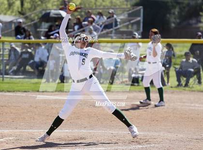 Thumbnail 3 in Incarnate Word @ Uvalde photogallery.