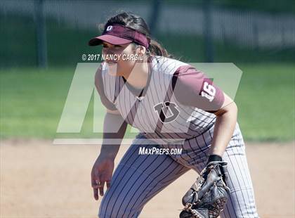 Thumbnail 2 in Incarnate Word @ Uvalde photogallery.
