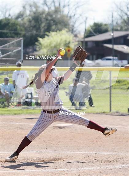 Thumbnail 1 in Incarnate Word @ Uvalde photogallery.