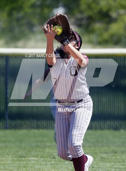 Thumbnail 3 in Incarnate Word @ Uvalde photogallery.