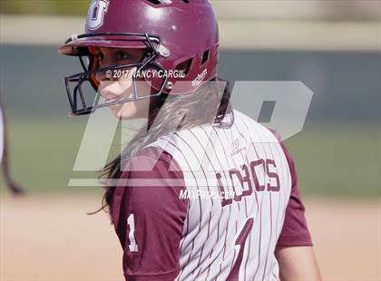 Thumbnail 1 in Incarnate Word @ Uvalde photogallery.