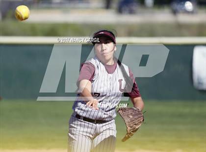 Thumbnail 3 in Incarnate Word @ Uvalde photogallery.