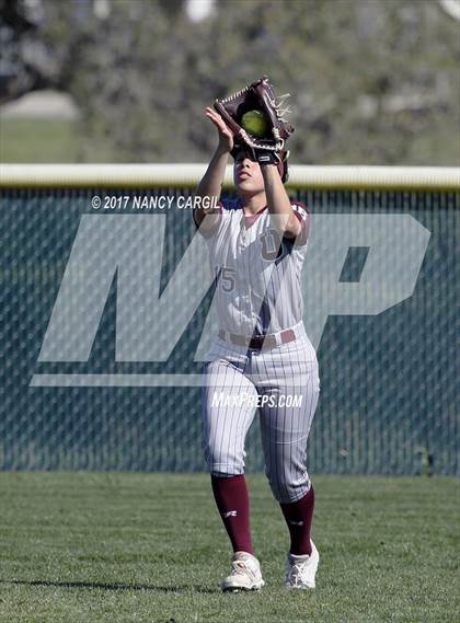Thumbnail 1 in Incarnate Word @ Uvalde photogallery.