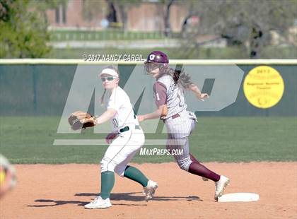 Thumbnail 3 in Incarnate Word @ Uvalde photogallery.