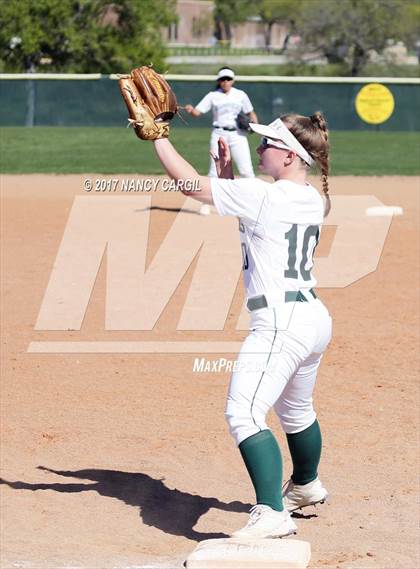 Thumbnail 2 in Incarnate Word @ Uvalde photogallery.