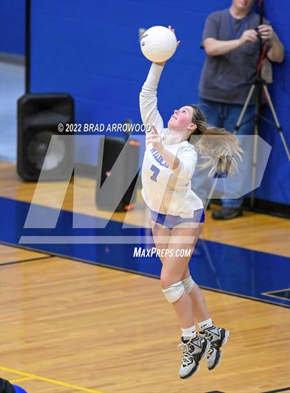 Thumbnail 3 in Myers Park @ Lake Norman photogallery.