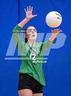 Photo from the gallery "Myers Park @ Lake Norman"