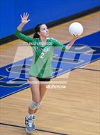 Photo from the gallery "Myers Park @ Lake Norman"