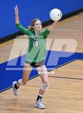 Photo from the gallery "Myers Park @ Lake Norman"