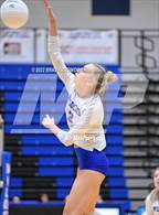 Photo from the gallery "Myers Park @ Lake Norman"