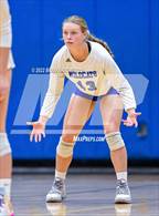 Photo from the gallery "Myers Park @ Lake Norman"