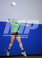 Photo from the gallery "Myers Park @ Lake Norman"