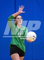 Photo from the gallery "Myers Park @ Lake Norman"