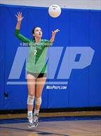 Photo from the gallery "Myers Park @ Lake Norman"
