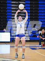 Photo from the gallery "Myers Park @ Lake Norman"