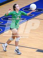 Photo from the gallery "Myers Park @ Lake Norman"