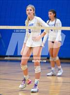 Photo from the gallery "Myers Park @ Lake Norman"