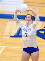 Photo from the gallery "Myers Park @ Lake Norman"