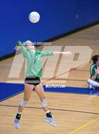 Photo from the gallery "Myers Park @ Lake Norman"