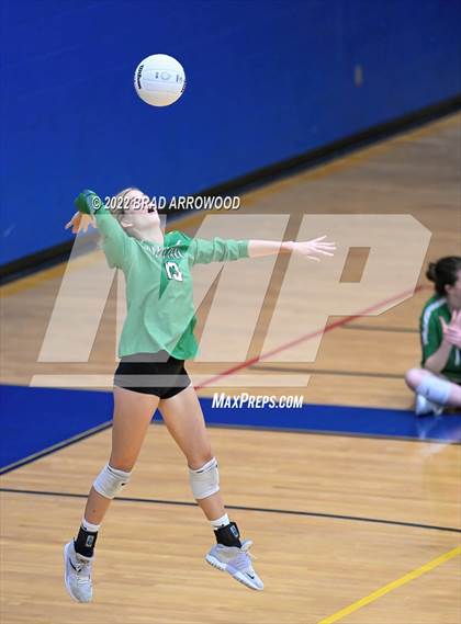 Thumbnail 3 in Myers Park @ Lake Norman photogallery.