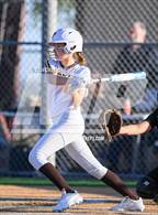 Photo from the gallery "Classical Academy @ Francis Parker"