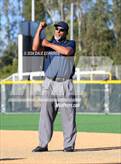 Photo from the gallery "Classical Academy @ Francis Parker"
