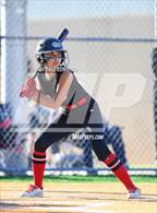 Photo from the gallery "Classical Academy @ Francis Parker"