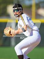 Photo from the gallery "Classical Academy @ Francis Parker"