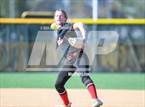 Photo from the gallery "Classical Academy @ Francis Parker"