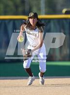 Photo from the gallery "Classical Academy @ Francis Parker"