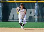 Photo from the gallery "Classical Academy @ Francis Parker"