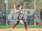 Photo from the gallery "Classical Academy @ Francis Parker"