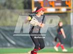 Photo from the gallery "Classical Academy @ Francis Parker"