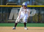 Photo from the gallery "Classical Academy @ Francis Parker"