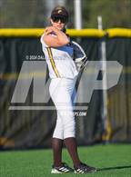 Photo from the gallery "Classical Academy @ Francis Parker"