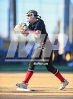 Photo from the gallery "Classical Academy @ Francis Parker"