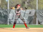 Photo from the gallery "Classical Academy @ Francis Parker"
