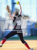 Photo from the gallery "Classical Academy @ Francis Parker"