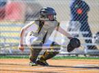 Photo from the gallery "Classical Academy @ Francis Parker"