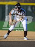 Photo from the gallery "Classical Academy @ Francis Parker"