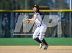 Photo from the gallery "Classical Academy @ Francis Parker"