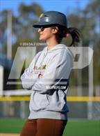 Photo from the gallery "Classical Academy @ Francis Parker"