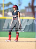 Photo from the gallery "Classical Academy @ Francis Parker"