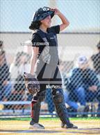 Photo from the gallery "Classical Academy @ Francis Parker"