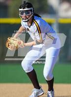Photo from the gallery "Classical Academy @ Francis Parker"