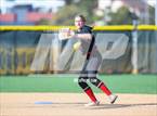 Photo from the gallery "Classical Academy @ Francis Parker"