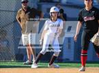 Photo from the gallery "Classical Academy @ Francis Parker"